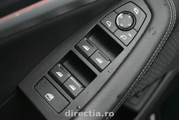 Poza anunț 13