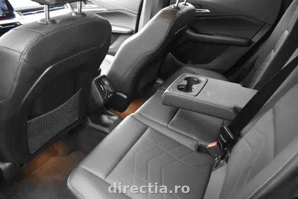 Poza anunț 26