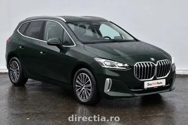 Poza anunț 2