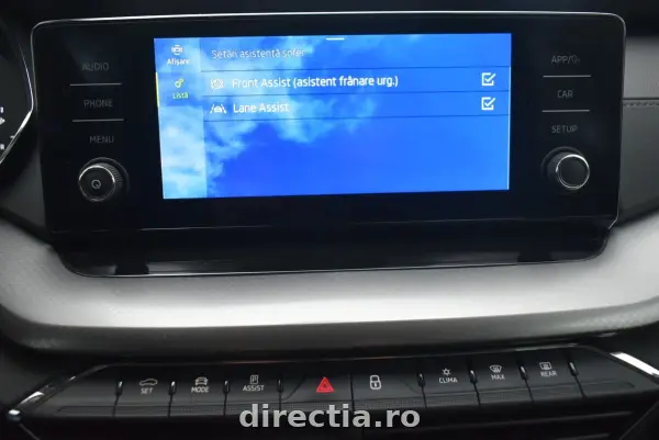 Poza anunț 20