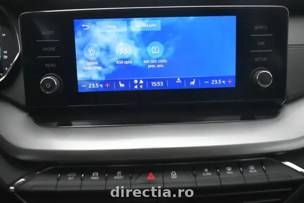 Poza anunț 18