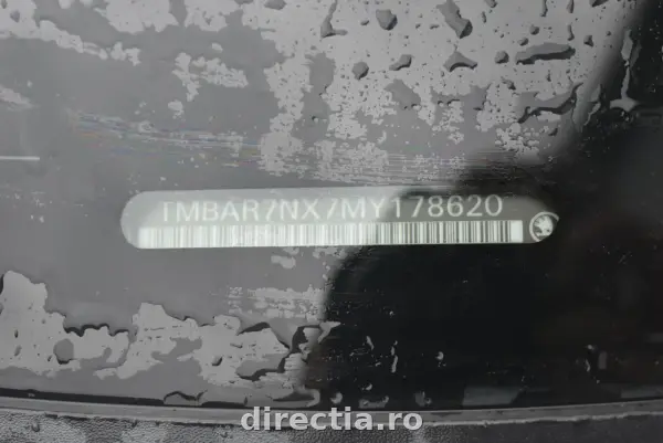 Poza anunț 22
