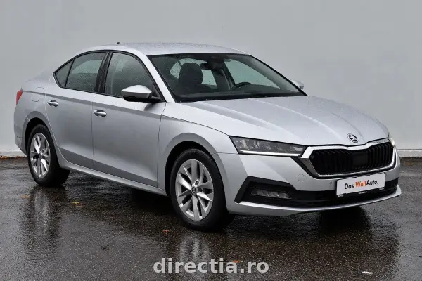 Poza anunț 2