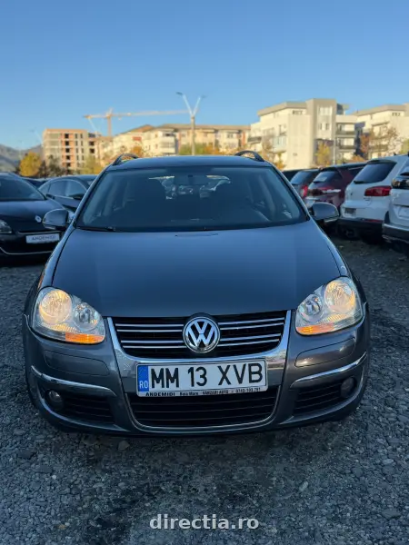 Poza anunț 8