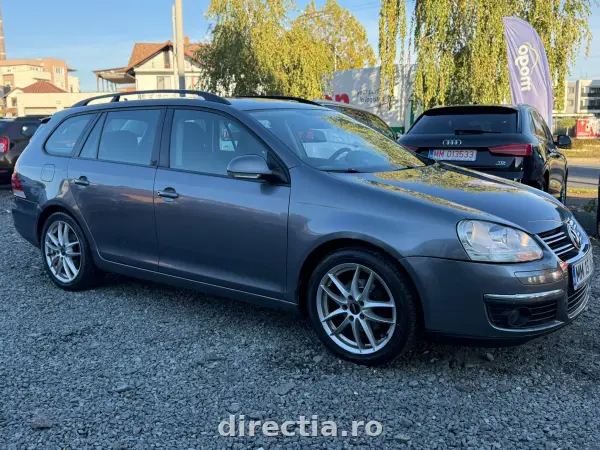 Poza anunț 9