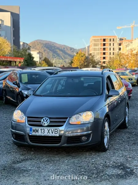 Poza anunț 7