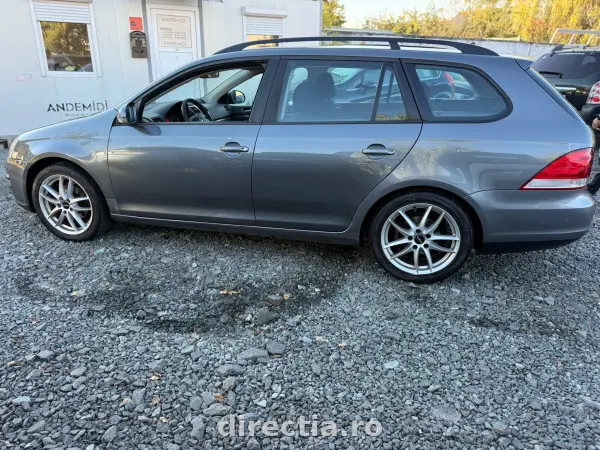 Poza anunț 5
