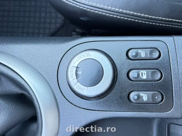 Poza anunț 27