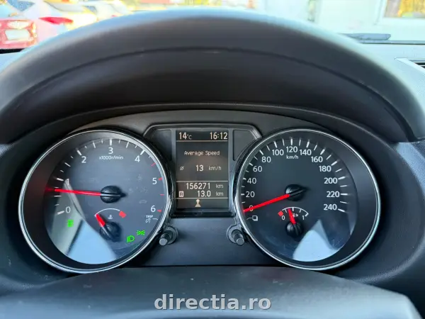 Poza anunț 30