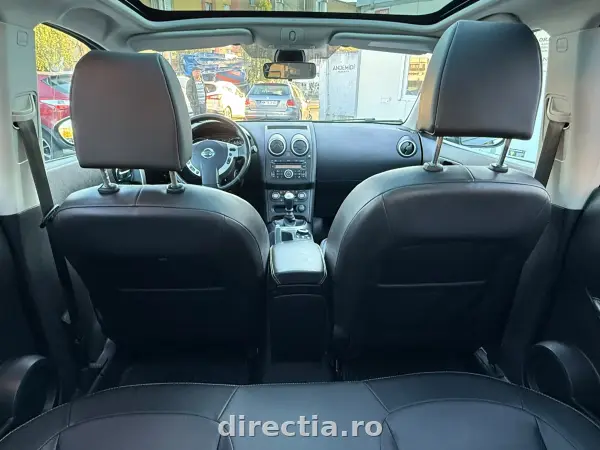 Poza anunț 20