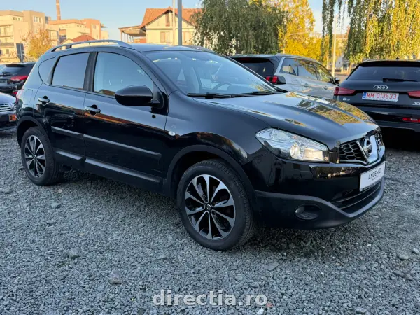 Poza anunț 14