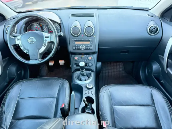 Poza anunț 26
