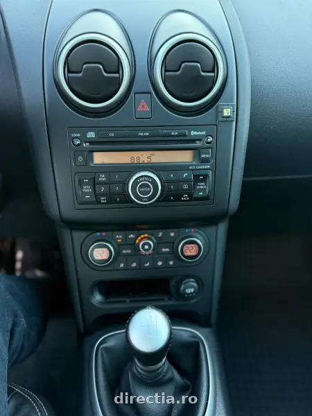 Poza anunț 28