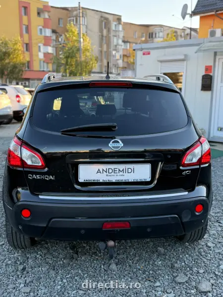 Poza anunț 6