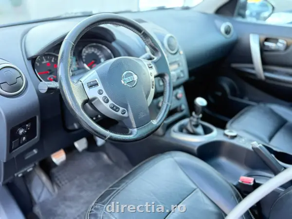 Poza anunț 25