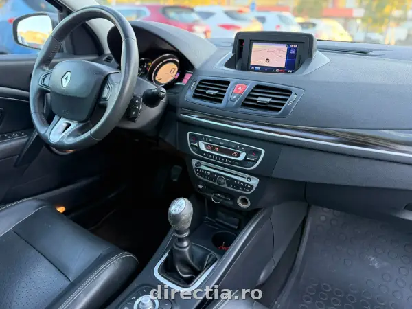 Poza anunț 20