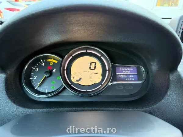 Poza anunț 24