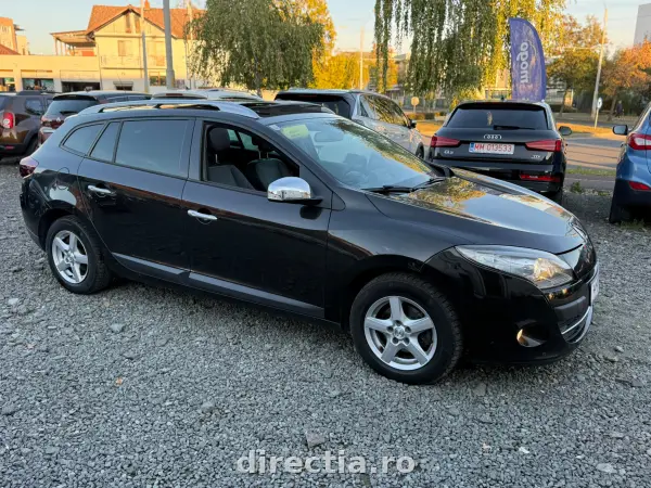 Poza anunț 21