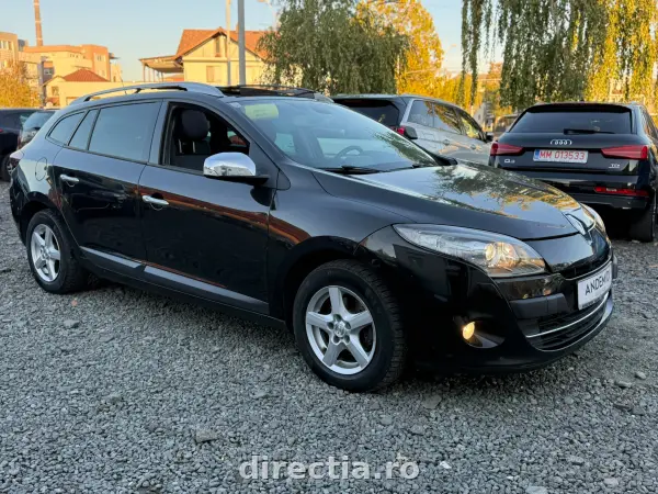 Poza anunț 7