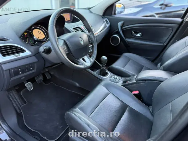 Poza anunț 11