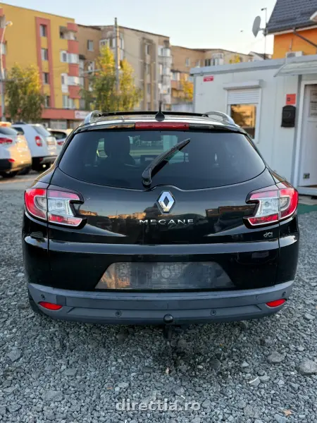Poza anunț 4