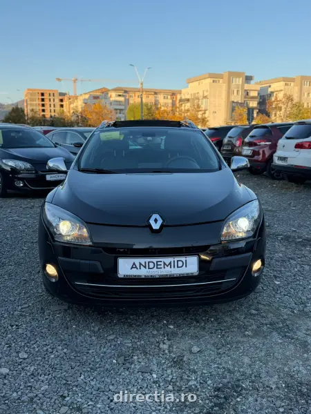 Poza anunț 8