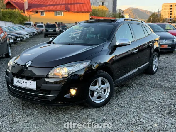 Poza anunț 2