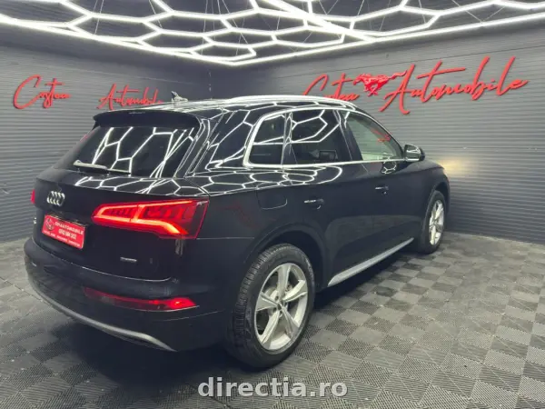 Poza anunț 25