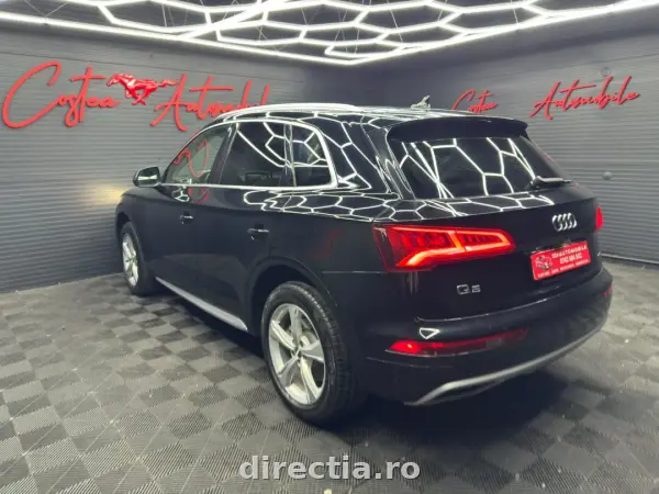 Poza anunț 24
