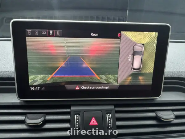 Poza anunț 7