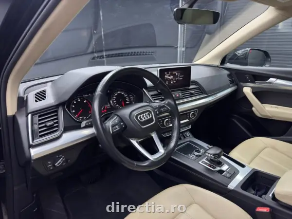 Poza anunț 10