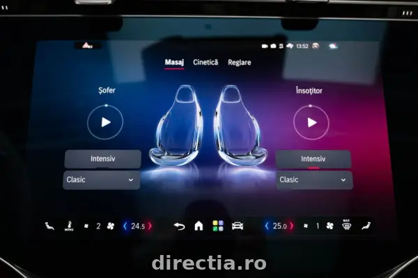 Poza anunț 33