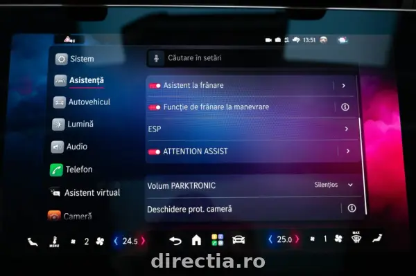 Poza anunț 32