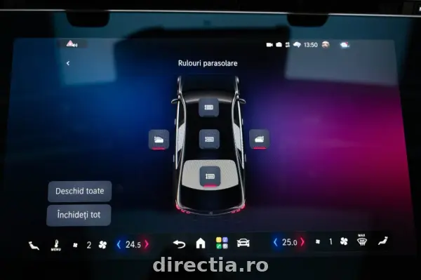 Poza anunț 29