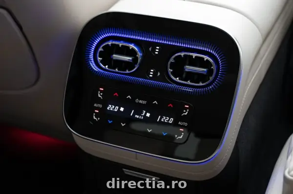 Poza anunț 21