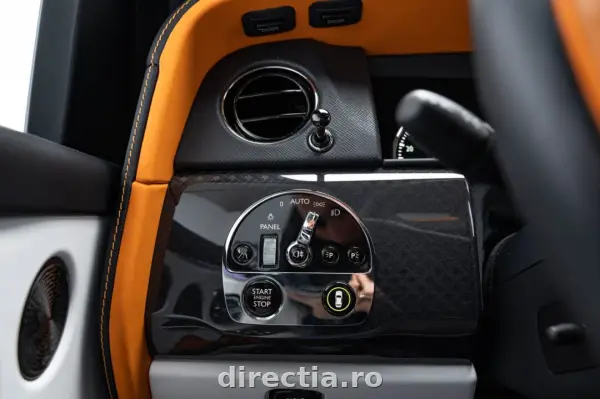 Poza anunț 35