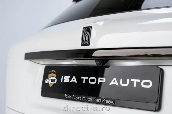 Poza anunț 21