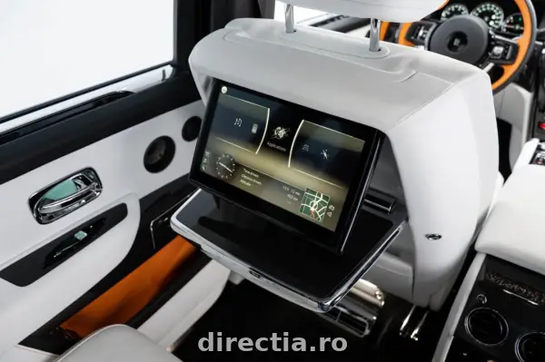 Poza anunț 24