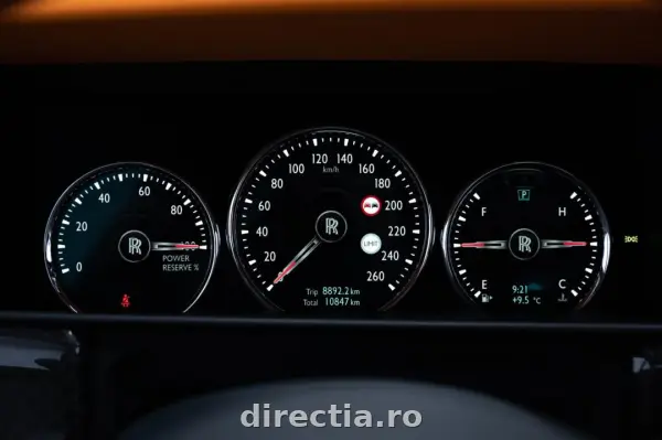 Poza anunț 32