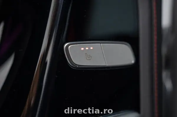 Poza anunț 34