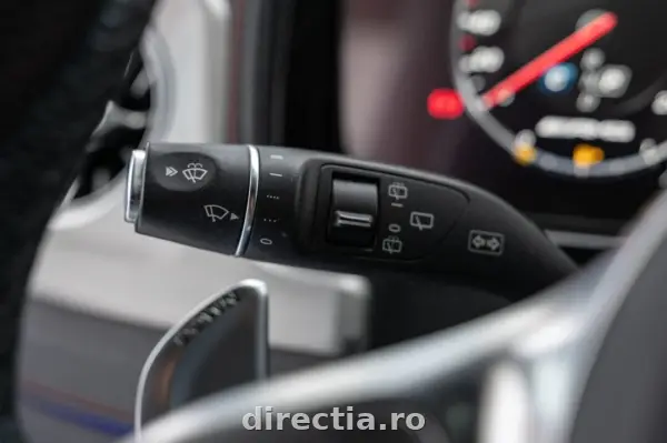 Poza anunț 28