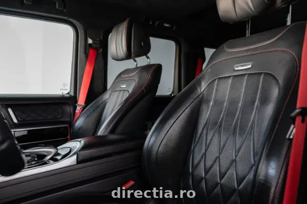 Poza anunț 7