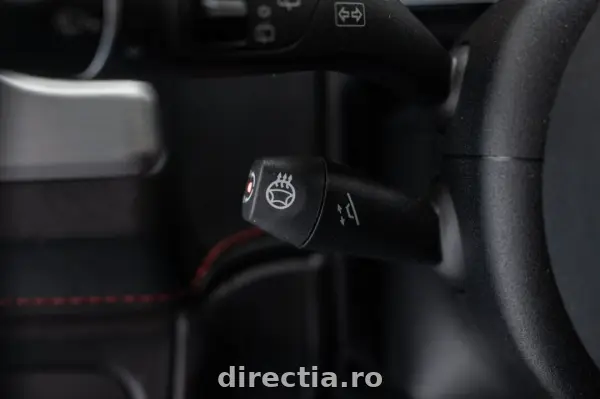 Poza anunț 31