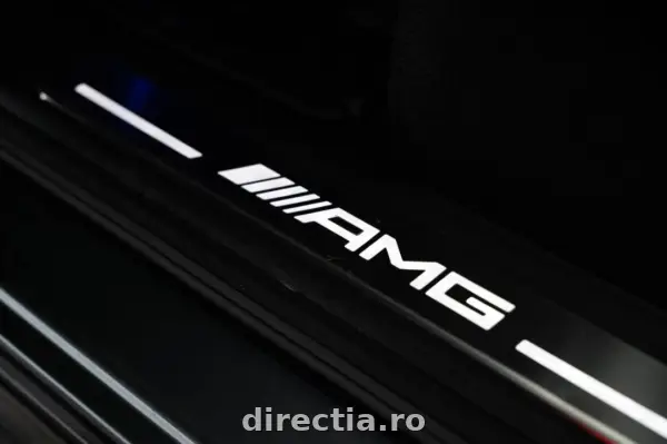 Poza anunț 18
