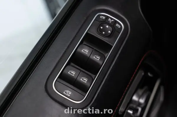 Poza anunț 19