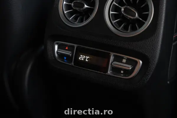Poza anunț 20