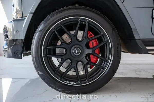 Poza anunț 13