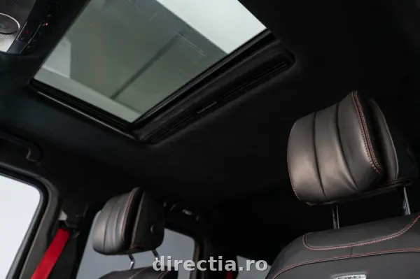 Poza anunț 33