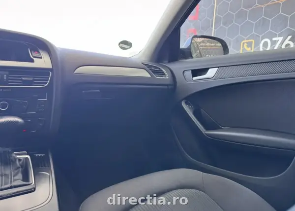 Poza anunț 11