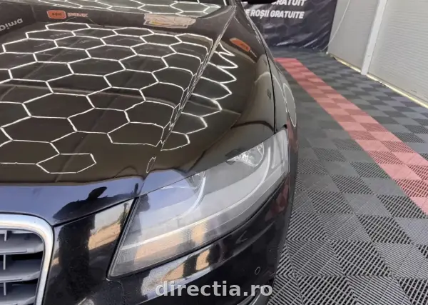 Poza anunț 3